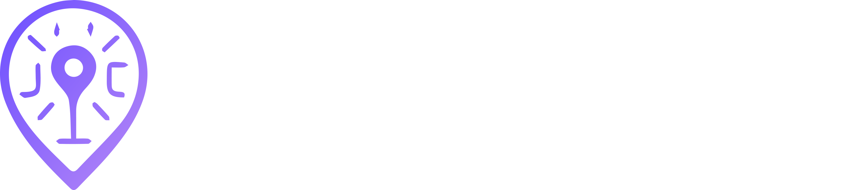 ParkingPR